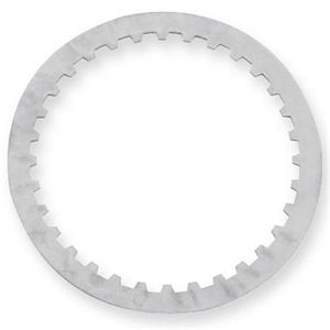 Barnett - Barnett Clutch Steel Drive Plate - 401-45-078011