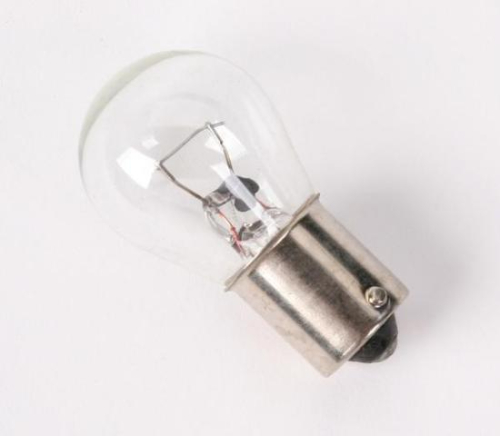 K&S Technologies - K&S Technologies Replacement Bulb for Mini Wing Marker Lights - Single Filament - 25-8057
