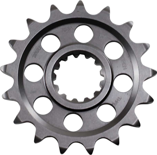 Renthal - Renthal Ultralight Front Sprocket - 17T - 309U-530-17