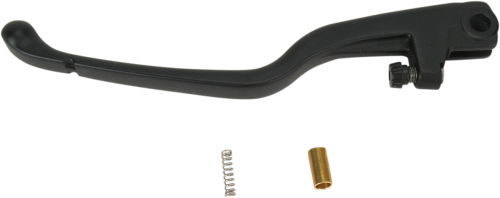 Parts Unlimited - Parts Unlimited Clutch Lever - 32727691637