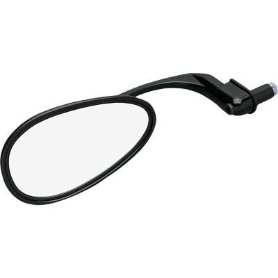 CIPA USA - CIPA USA Deluxe Handlebar Mirror - M32