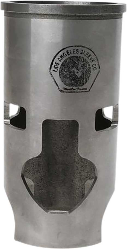 LA Sleeve - LA Sleeve Cylinder Sleeve - 66.40mm Bore - H5250