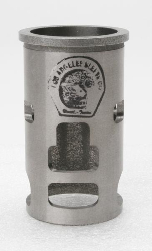 LA Sleeve - LA Sleeve Cylinder Sleeve - 66.40mm Bore - H5178