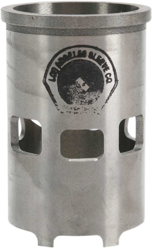 LA Sleeve - LA Sleeve Cylinder Sleeve - 54.00mm Bore - H5568