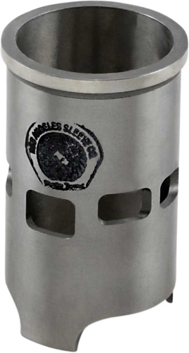 LA Sleeve - LA Sleeve Cylinder Sleeve - 54.00mm Bore - KA5451
