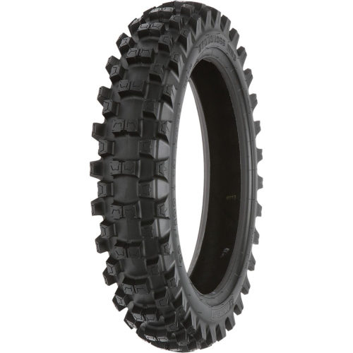 Michelin - Michelin Starcross MH3 Junior Rear Tire - 2.75-10 - 07788