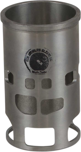 LA Sleeve - LA Sleeve Cylinder Sleeve - 70.00mm Bore - FL942