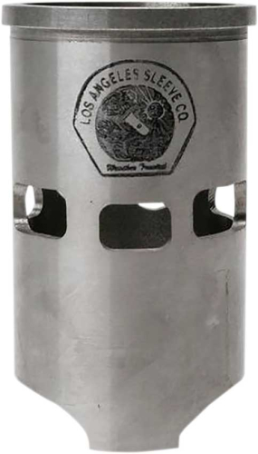 LA Sleeve - LA Sleeve Cylinder Sleeve - 54.00mm Bore - KA5179