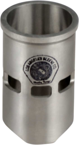LA Sleeve - LA Sleeve Cylinder Sleeve - 54.00mm Bore - KA5154