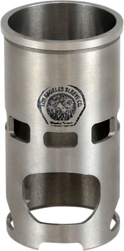LA Sleeve - LA Sleeve Cylinder Sleeve - 68.00mm Bore - YA5296