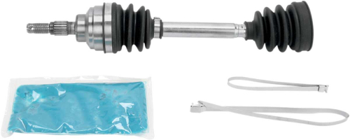 Moose Racing - Moose Racing CV Halfshaft - 310-1520
