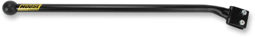 Moose Utility - Moose Utility Universal Hand Shifter - 4620