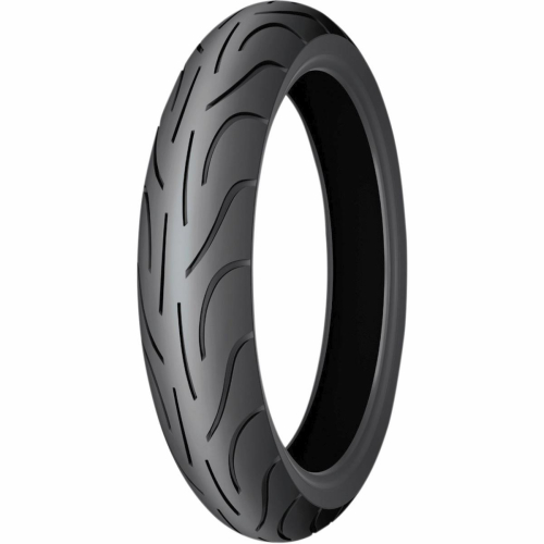 Michelin - Michelin Pilot Power Front Tire - 120/70ZR17 - 92557