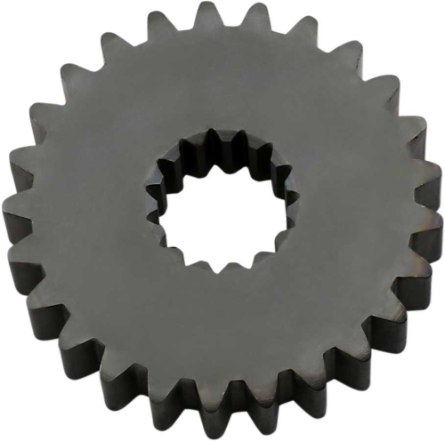 Venom Products - Venom Products Standard Top Gear 13 Wide for Ski-Doo - 25T Sprocket, 15T Internal - 351519-008