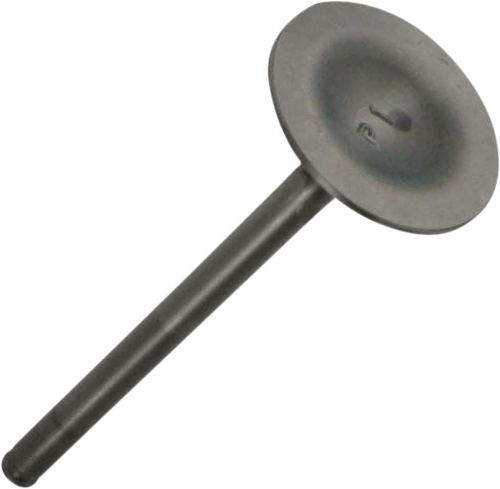 Vesrah - Vesrah Exhaust Valve - GG-1048-EX