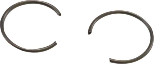 Vertex - Vertex Circlips - 72048