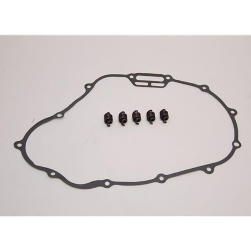 High Lifter Products - High Lifter Products Outlaw Clutch Kit - HLCKH300TRX