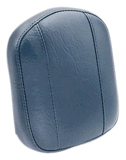 Mustang - Mustang Sissy Bar Pad - Vintage - 75168