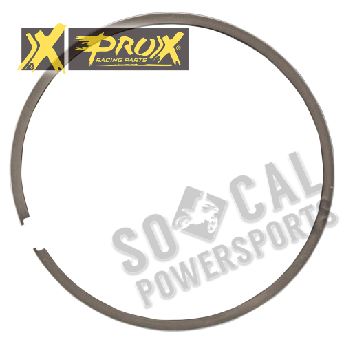 Pro-X - Pro-X Ring Set - 47.94mm - 47.96mm - 02.3122