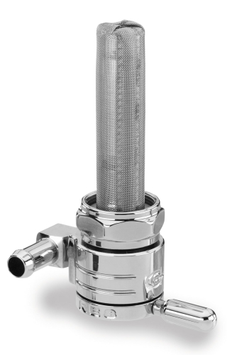 Golan Inc - Golan Inc Golan Products Click-Slick Ptcocks - Round Style 22MM Forward Facing - 76-312F