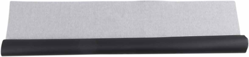 Saddlemen - Saddlemen Vinyl Roll - 54in. x 36in. - 9446-36