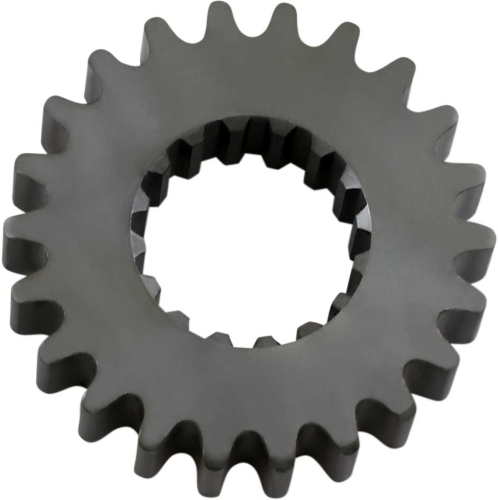 Venom Products - Venom Products Hyvo Top Gear - 22T Sprocket, 16T Internal - 351361-007