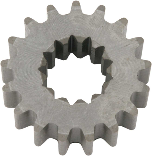 Venom Products - Venom Products Standard Top Gear 13 Wide for Arctic Cat and Polaris - 22T Sprocket, 13T Internal - 351513-007