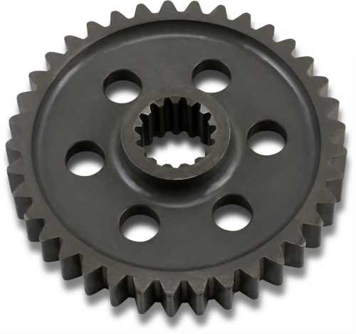 Venom Products - Venom Products Standard Bottom Gear 11 Wide for Arctic Cat, Polaris, and Yamaha - 37T Sprocket, 15T Internal - 351518-005