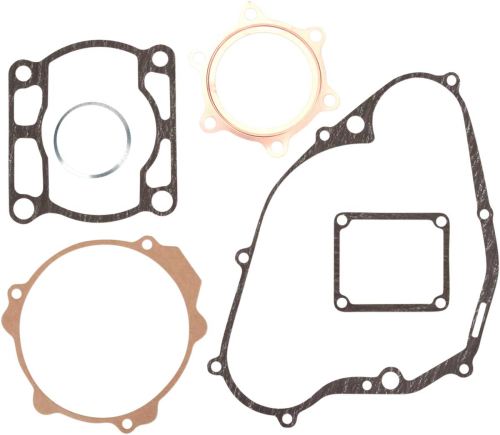 Vesrah - Vesrah Complete Gasket Kit - VG-2019