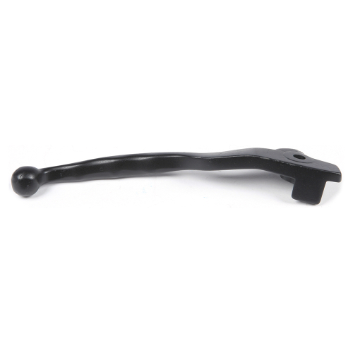 WPS - WPS Brake Lever - Black - 111442