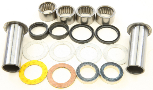 All Balls - All Balls Swing Arm Bearing Kit - 28-1161