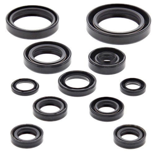 Vertex - Vertex Oil Seal Kit - 822271