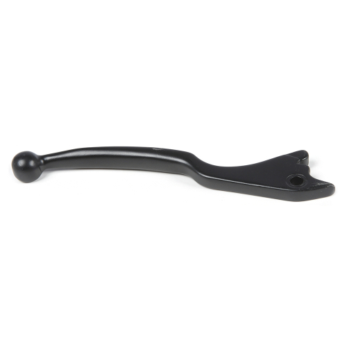 WPS - WPS Brake Lever - Black - 30-64801
