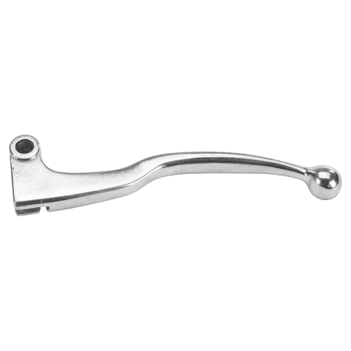 WPS - WPS Clutch Lever - Silver - 44-408