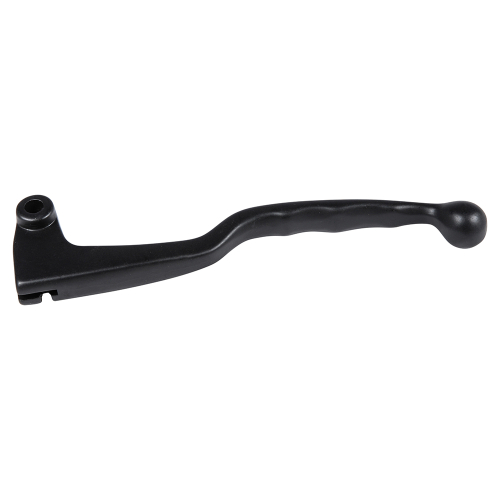 WPS - WPS Clutch Lever - Black - 30-54702