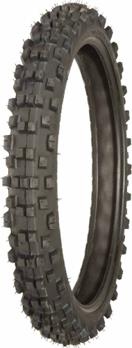 Shinko - Shinko 524 Series Front Tire - 70/100-19 - 87-4322