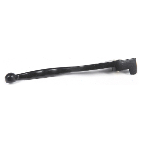 WPS - WPS Brake Lever - Black - 44-255