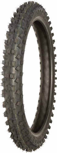 Shinko - Shinko 540 Series Front Tire - 70/100-17 - 87-4300