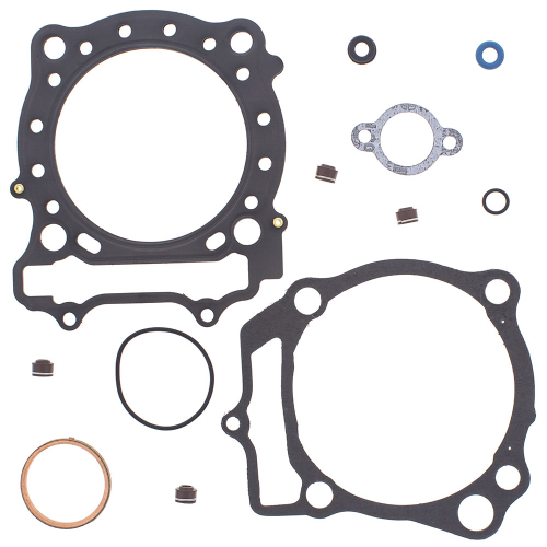 Winderosa - Winderosa Top End Gasket Set - 810916