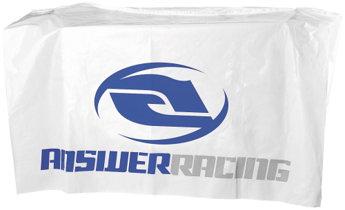 Answer - Answer Haybale Cover - ANSWER HAYBALE COVER