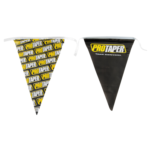 ProTaper - ProTaper Pennant - PROTAPER PENNANTS