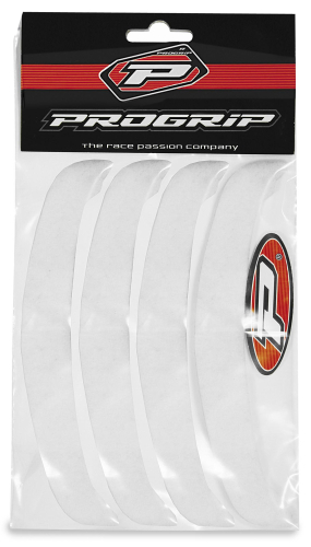 Pro Grip - Pro Grip Sweat Absorber - 4 Pack - 3264