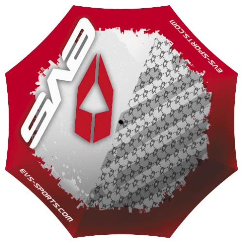 EVS - EVS Logo Umbrella - UMB09