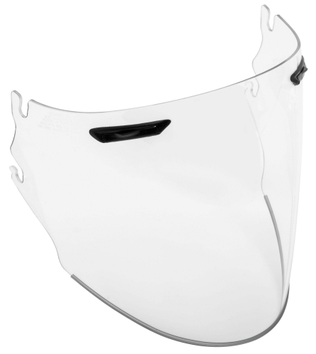 Arai Helmets - Arai Helmets Faceshield - Clear - 1565