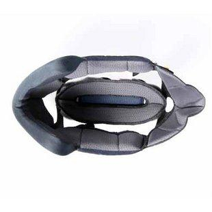 Arai Helmets - Arai Helmets Interior Pad - Corsair V - 12mm - Lg - 4261