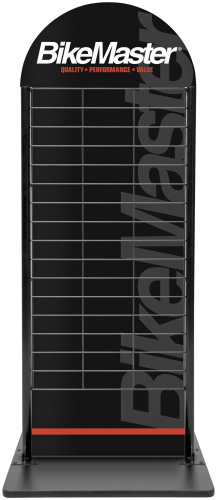 Ramiko - Ramiko Profit Center Display Unit - 090985