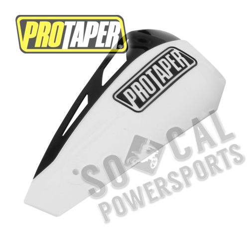 ProTaper - ProTaper Shield - White - 11-042B WHITE