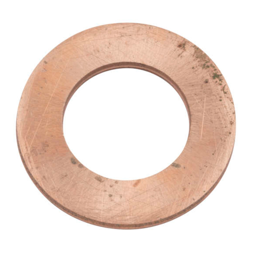 Eastern Performance - Eastern Performance Shaft Thrust Washers - A-31502-65