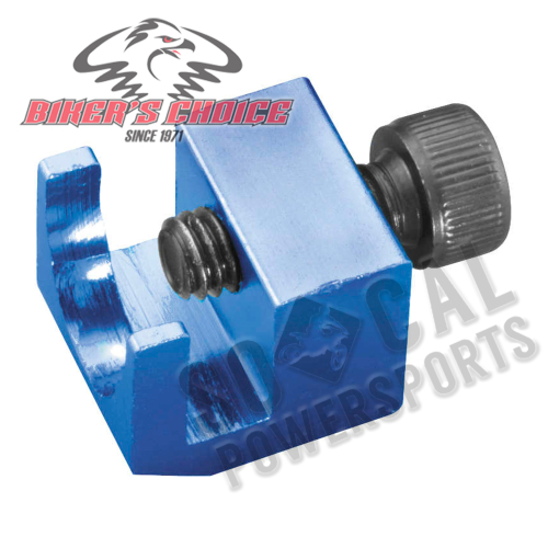 Bikers Choice - Bikers Choice Points Ignition Timing Tool - 71873H4