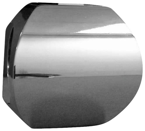 Bikers Choice - Bikers Choice Brackets for Digital Speedo/Tach Combo - 1-1/4in. Handlebar Mount - 169377